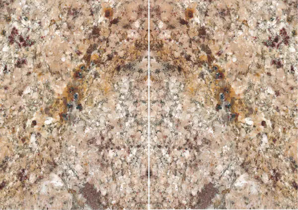 جرانيت شيفا جولد الهندي مطابقة ربع كتاب