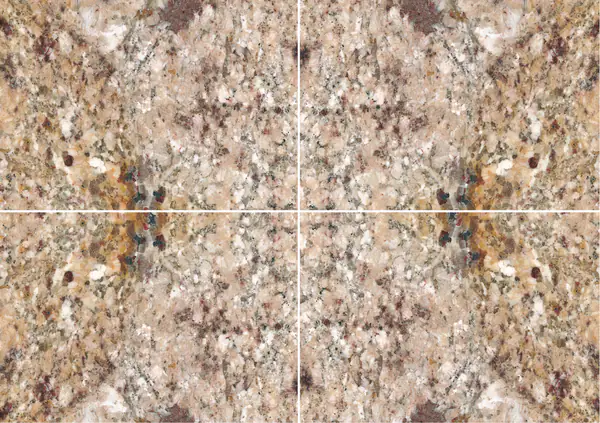 جرانيت شيفا جولد الهندي عروق متتابعة