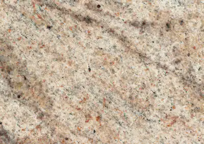 shiwakashi cream indian granite