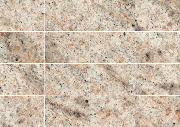 جرانيت هندي كريم شيوكاشي مطابقة كتاب مفتوح