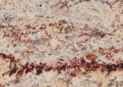 shiwakashi indian granite