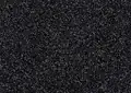 Shoksha (Gabbro-diabase) Russian Granite