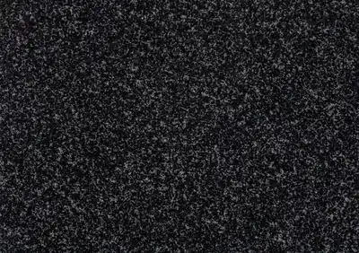 shoksha (gabbro-diabase) russian granite