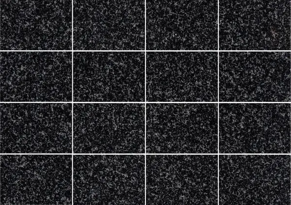 شوكشا (جابرو-دياباز) الجرانيت الروسي مطابقة كتاب مزدوج مفتوح