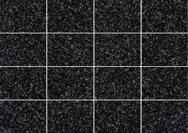 شوكشا (جابرو-دياباز) الجرانيت الروسي مطابقة ربع كتاب