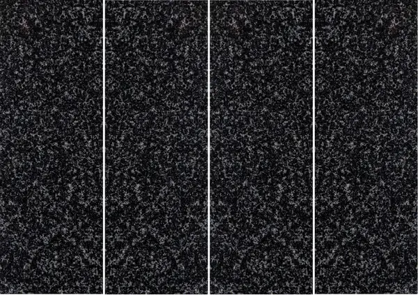 شوكشا (جابرو-دياباز) الجرانيت الروسي غير مطابق