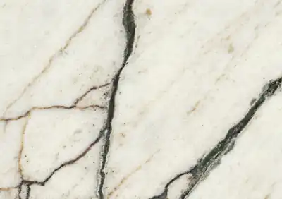 sidney quartzite brazilian