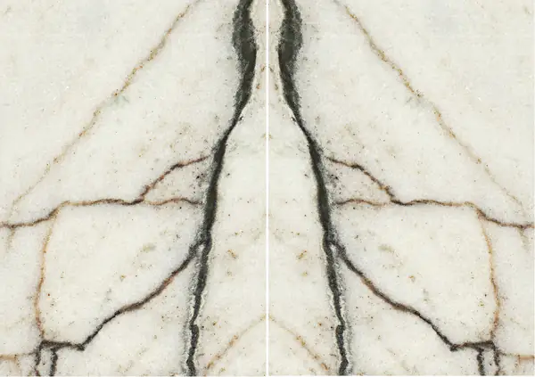 سيدني كوارتزيت برازيلي مطابقة ربع كتاب