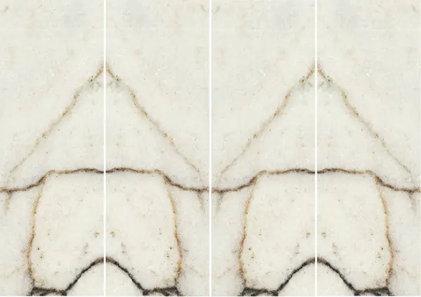 سيدني كوارتزيت برازيلي غير مطابق