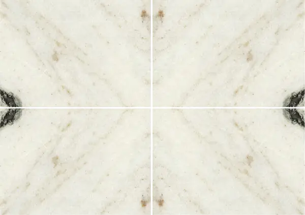 سيدني كوارتزيت برازيلي عروق غير متطابقة