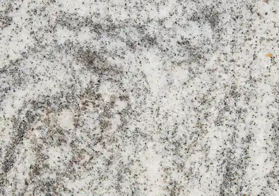 silver cloud american granite