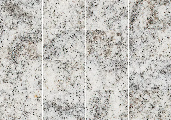 جرانيت سيلفر كلاود الأمريكي مطابقة كتاب مفتوح