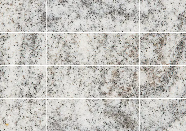 جرانيت سيلفر كلاود الأمريكي مطابقة كتاب مزدوج مفتوح