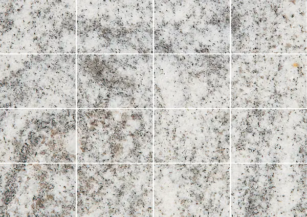 جرانيت سيلفر كلاود الأمريكي مطابقة ربع كتاب