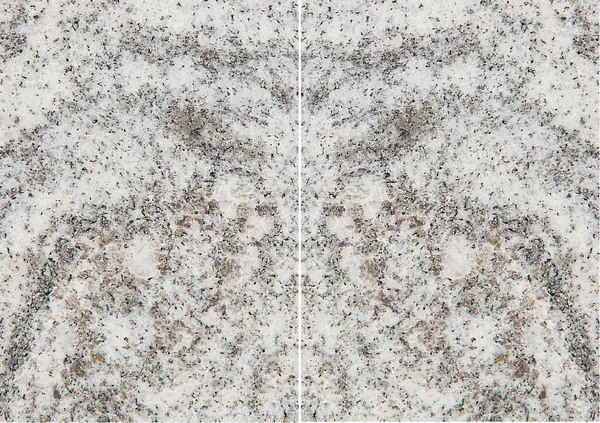 جرانيت سيلفر كلاود الأمريكي مطابقة ربع كتاب