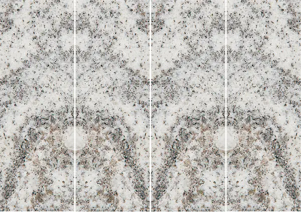 جرانيت سيلفر كلاود الأمريكي غير مطابق