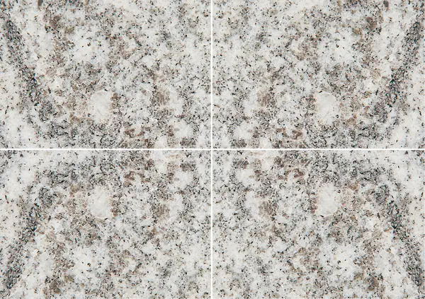 جرانيت سيلفر كلاود الأمريكي عروق متتابعة