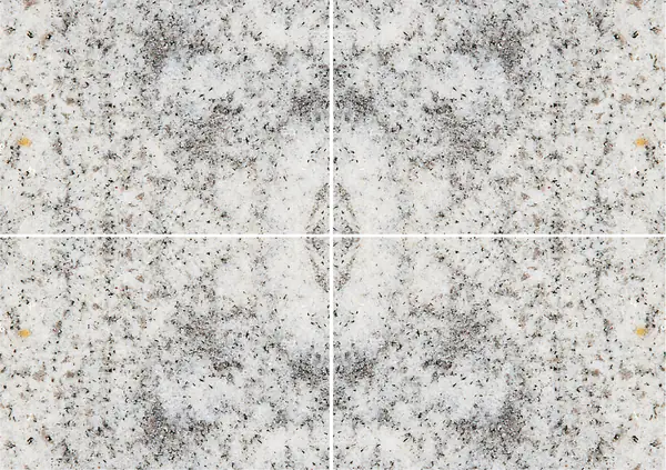 جرانيت سيلفر كلاود الأمريكي عروق غير متطابقة