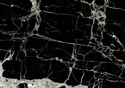 silver portoro chinese marble