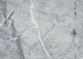 Silver Quartzite Brazilian
