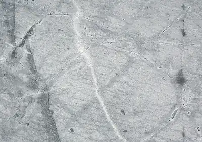 silver quartzite brazilian