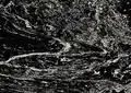 Silver Wave Indian Granite