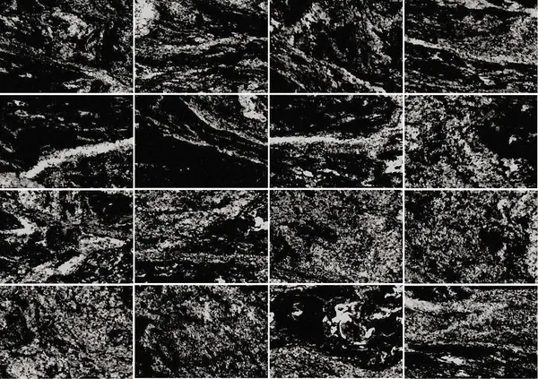 جرانيت سيلفر ويف الهندي مطابقة كتاب مفتوح