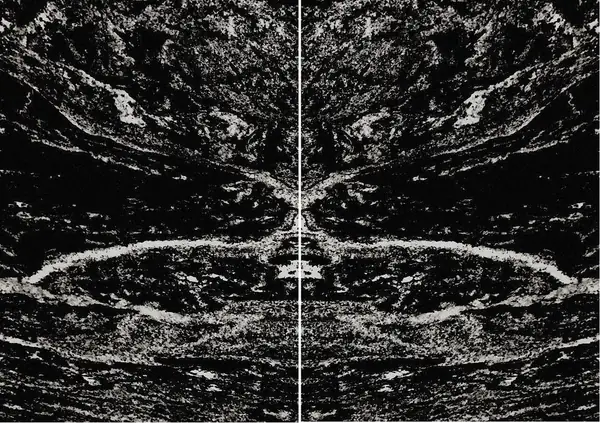 جرانيت سيلفر ويف الهندي مطابقة ربع كتاب