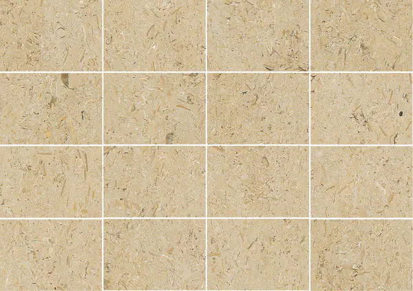 رخام لؤلؤة سيناء المصري مطابقة كتاب مفتوح