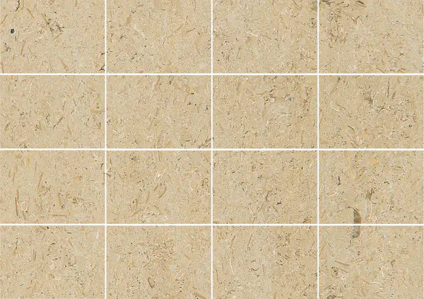 رخام لؤلؤة سيناء المصري مطابقة كتاب مزدوج مفتوح