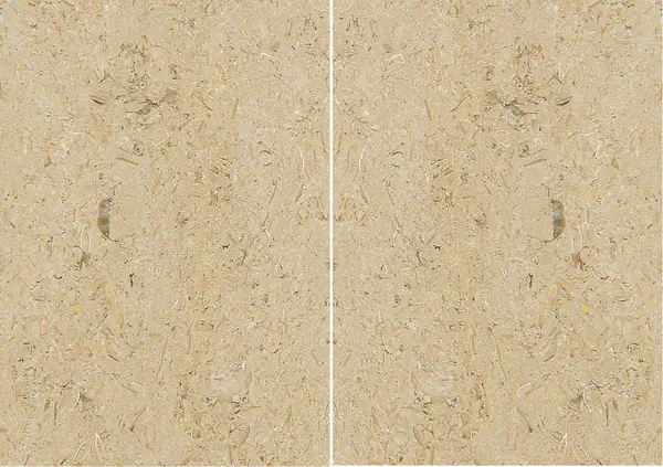 رخام لؤلؤة سيناء المصري مطابقة ربع كتاب