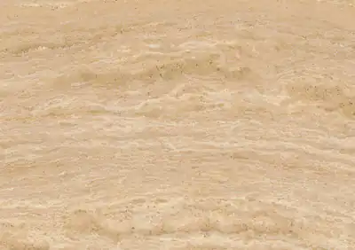 sivabella italian marble