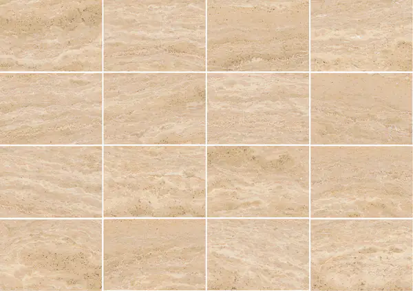 رخام سيفابيلا الإيطالي مطابقة كتاب مفتوح