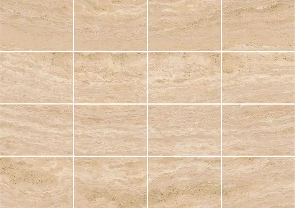 رخام سيفابيلا الإيطالي مطابقة كتاب مزدوج مفتوح