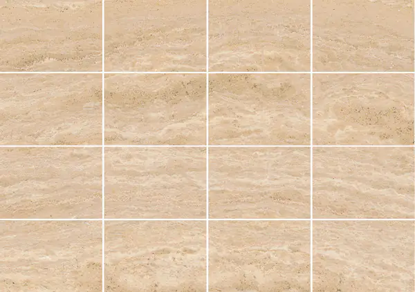 رخام سيفابيلا الإيطالي مطابقة ربع كتاب