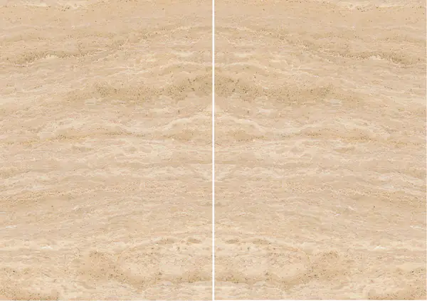 رخام سيفابيلا الإيطالي مطابقة ربع كتاب