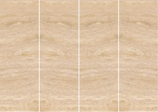 رخام سيفابيلا الإيطالي غير مطابق