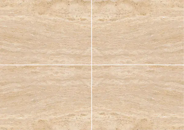 رخام سيفابيلا الإيطالي عروق متتابعة