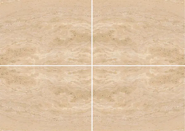 رخام سيفابيلا الإيطالي عروق غير متطابقة