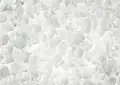 Smokey Cristal Brazilian Crystal