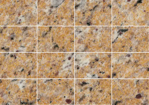 جرانيت سولاريوم البرازيلي مطابقة كتاب مفتوح