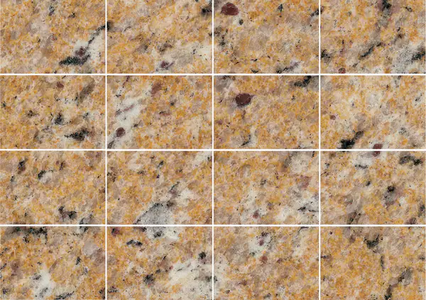 جرانيت سولاريوم البرازيلي مطابقة كتاب مزدوج مفتوح