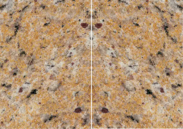 جرانيت سولاريوم البرازيلي مطابقة ربع كتاب