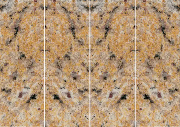 جرانيت سولاريوم البرازيلي غير مطابق