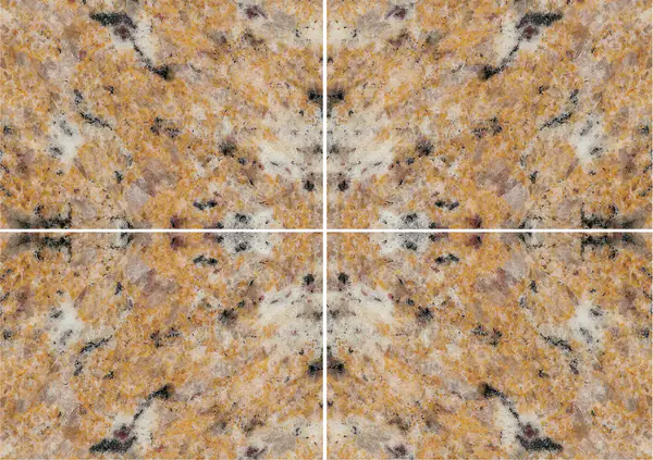 جرانيت سولاريوم البرازيلي عروق غير متطابقة