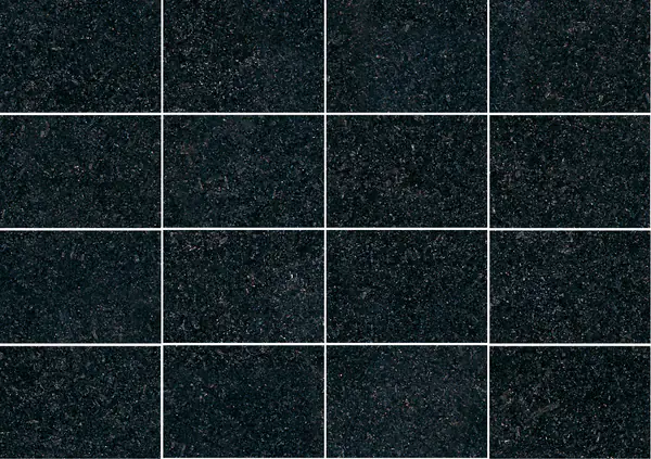 جرانيت سونيك بلاك البرازيلي مطابقة كتاب مفتوح