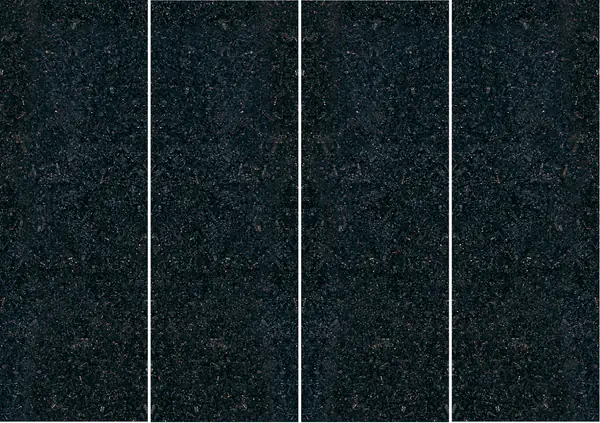 جرانيت سونيك بلاك البرازيلي غير مطابق