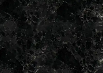 spectrolite finnish granite