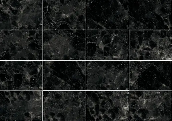 جرانيت سبيكتولايت الفنلندي مطابقة كتاب مفتوح