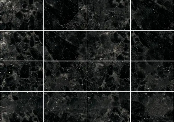 جرانيت سبيكتولايت الفنلندي مطابقة كتاب مزدوج مفتوح